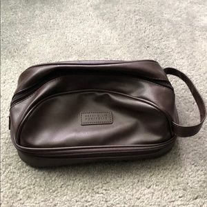 Perry Ellis Portfolio Travel Bag